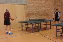 Bild_Clubmeisterschaft-2011-005