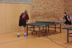 Bild_Clubmeisterschaft-2011-007