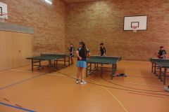 Bild_Clubmeisterschaft-2011-026