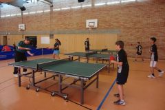 Bild_Clubmeisterschaft-2011-027