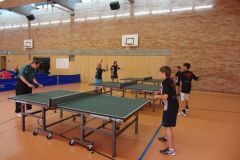 Bild_Clubmeisterschaft-2011-028