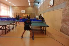 Bild_Clubmeisterschaft-2011-030