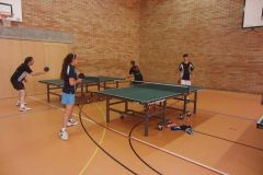 Bild_Clubmeisterschaft-2011-034