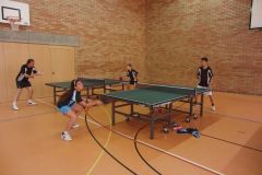 Bild_Clubmeisterschaft-2011-035