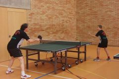 Bild_Clubmeisterschaft-2011-037