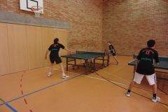 Bild_Clubmeisterschaft-2011-039