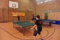 Bild_Clubmeisterschaft-2011-055