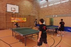 Bild_Clubmeisterschaft-2011-057