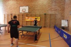 Bild_Clubmeisterschaft-2011-058