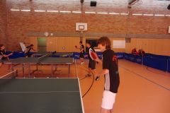 Bild_Clubmeisterschaft-2011-059