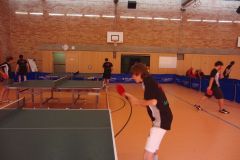 Bild_Clubmeisterschaft-2011-060