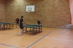 Bild_Clubmeisterschaft-2011-135