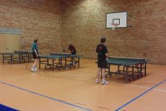 Bild_Clubmeisterschaft-2011-136