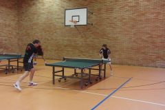 Bild_Clubmeisterschaft-2011-139