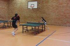 Bild_Clubmeisterschaft-2011-140