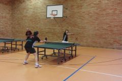 Bild_Clubmeisterschaft-2011-141