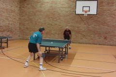 Bild_Clubmeisterschaft-2011-144