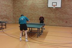 Bild_Clubmeisterschaft-2011-145