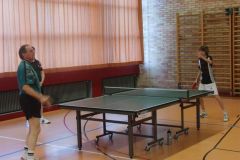 Bild_Clubmeisterschaft-2011-215