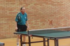 Bild_Clubmeisterschaft-2011-077