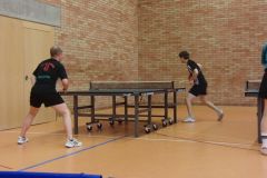 Bild_Clubmeisterschaft-2011-080