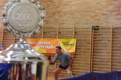 Bild_Clubmeisterschaft-2011-089