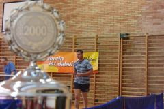 Bild_Clubmeisterschaft-2011-090