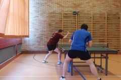 Bild_Clubmeisterschaft-2011-094