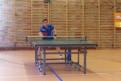 Bild_Clubmeisterschaft-2011-095