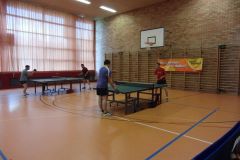 Bild_Clubmeisterschaft-2011-102