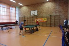 Bild_Clubmeisterschaft-2011-104