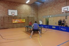 Bild_Clubmeisterschaft-2011-106