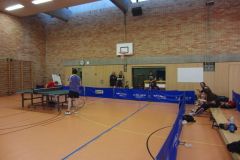 Bild_Clubmeisterschaft-2011-107