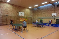 Bild_Clubmeisterschaft-2011-109