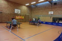 Bild_Clubmeisterschaft-2011-112