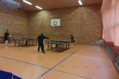 Bild_Clubmeisterschaft-2011-113