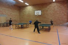 Bild_Clubmeisterschaft-2011-114