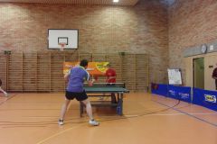 Bild_Clubmeisterschaft-2011-119