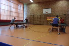 Bild_Clubmeisterschaft-2011-121
