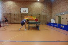 Bild_Clubmeisterschaft-2011-122