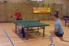 Bild_Clubmeisterschaft-2011-152