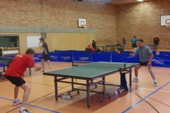 Bild_Clubmeisterschaft-2011-157