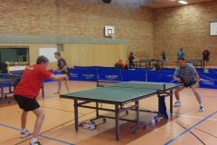 Bild_Clubmeisterschaft-2011-158