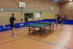 Bild_Clubmeisterschaft-2011-162