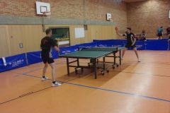 Bild_Clubmeisterschaft-2011-164