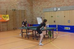 Bild_Clubmeisterschaft-2011-170