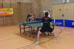 Bild_Clubmeisterschaft-2011-175