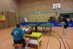 Bild_Clubmeisterschaft-2011-255