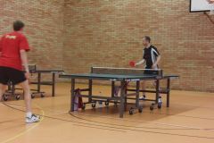 Bild_Clubmeisterschaft-2011-265