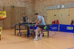 Bild_Clubmeisterschaft-2011-266